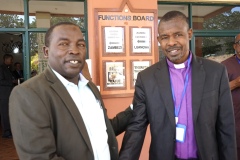 DSC04447