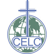(c) Celc.info